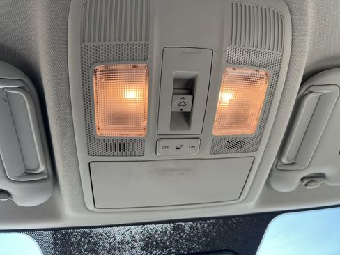 Used 2016 MAZDA CX-5 Touring w/ Bose/Moonroof Package image 25