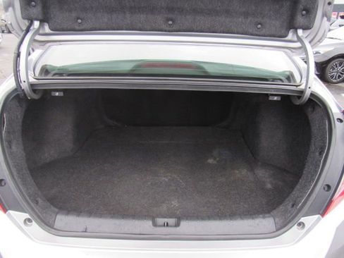 Used 2021 Honda Civic Sport image 23