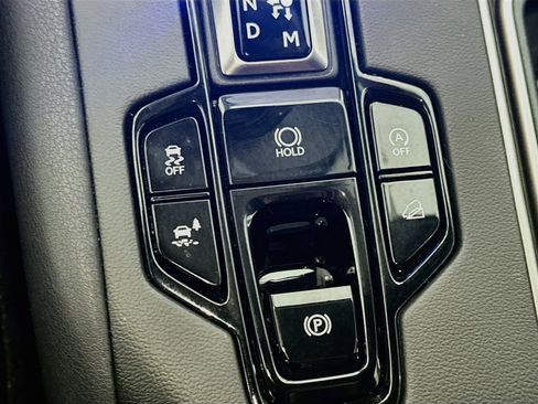 Used 2024 Lexus TX 350 AWD w/ Technology Package image 26