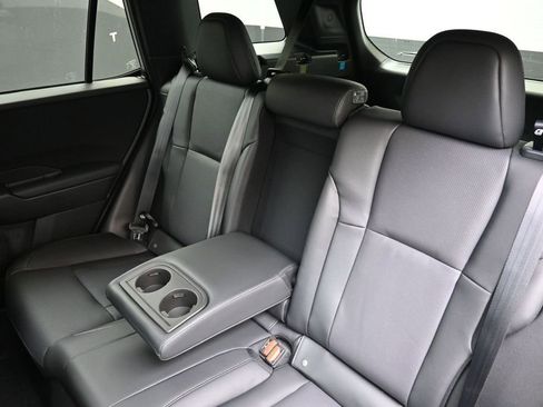 New 2026 Subaru Outback Limited XT AWD/4WD image 20