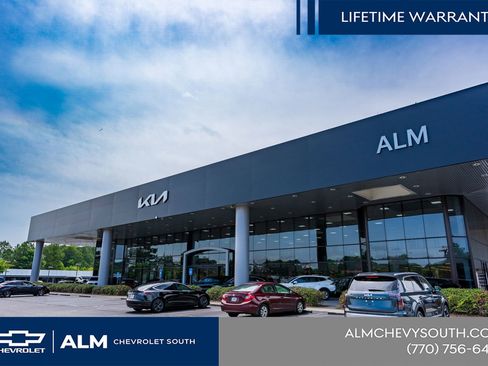 New 2026 Chevrolet Corvette Stingray Coupe w/ Z51 Performance Package image 48