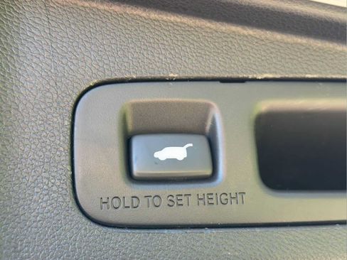 Used 2019 Honda CR-V EX-L image 27