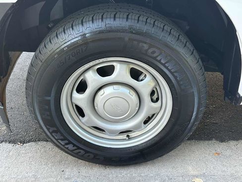 Used 2019 Ford F150 XL w/ Equipment Group 101A Mid image 44