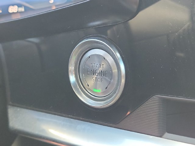 Certified 2024 Chevrolet Corvette Z06 RWD image 31