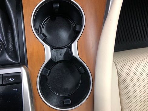 Used 2021 Lexus RX 350 AWD w/ Premium Package image 18