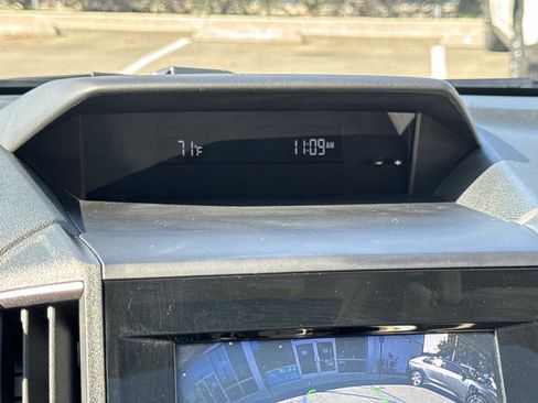 Used 2023 Subaru Impreza 2.0i Premium w/ Popular Package #2 image 27