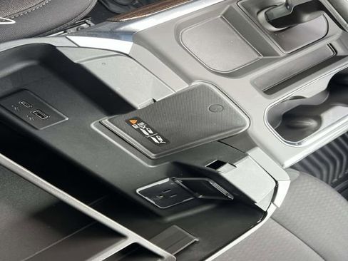 New 2026 GMC Sierra 1500 Elevation w/ Preferred Package image 30