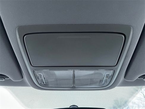 Used 2011 Honda Accord LX-P image 26