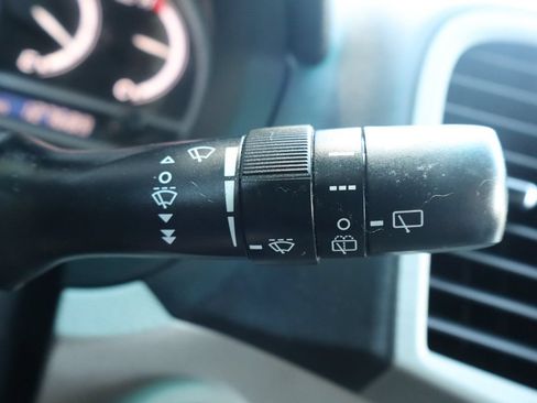 Used 2009 Toyota Venza AWD image 32