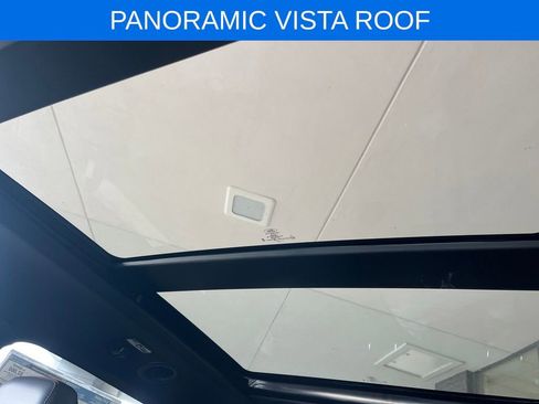 New 2025 Ford Explorer ST-Line w/ Premium Package image 5