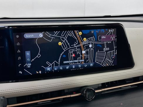 Used 2023 Nissan Ariya FWD image 22