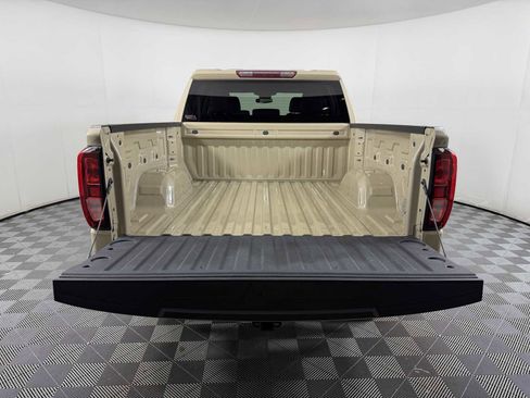 Used 2023 GMC Sierra 1500 Elevation AWD/4WD image 16