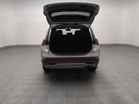 Used 2023 Hyundai Santa Fe SE AWD/4WD image 29
