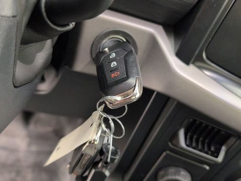 Certified 2024 Ford F150 XL w/ Equipment Group 103A High image 46