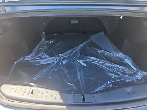 Used 2019 Lincoln MKZ Reserve w/ Luxury Package AWD/4WD image 7