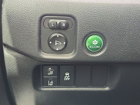 Used 2021 Honda Pilot EX-L image 17