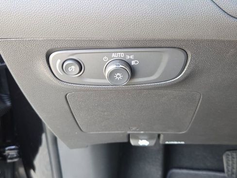 New 2026 Buick Encore GX Preferred image 20