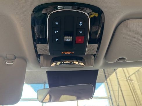 Used 2025 Hyundai Palisade XRT image 27