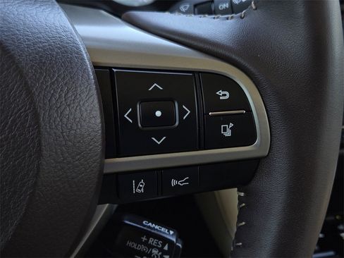 Used 2019 Lexus RX 350 FWD image 29