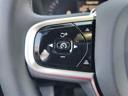 New 2026 Volvo XC90 B6 Ultra image 15