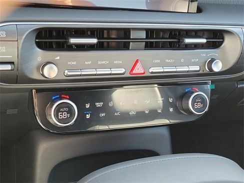 New 2026 Hyundai Palisade Calligraphy image 12