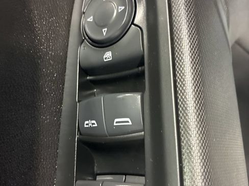 Used 2024 Chevrolet Silverado 3500 W/T AWD/4WD image 24