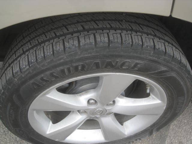 Used 2012 Lexus RX 350 AWD w/ Premium Pkg image 35