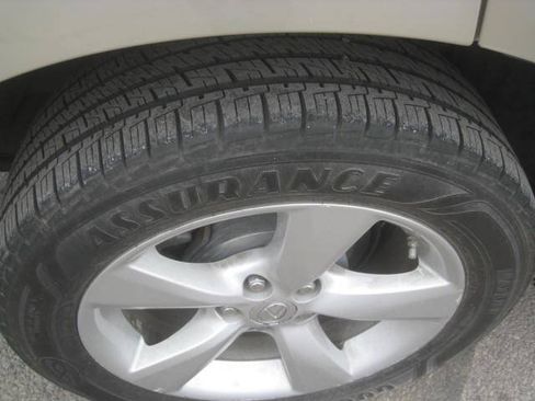 Used 2012 Lexus RX 350 AWD w/ Premium Pkg image 35
