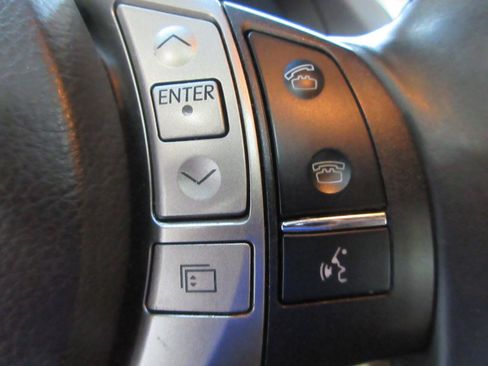 Used 2014 Lexus RX 350 FWD w/ Navigation Package image 38