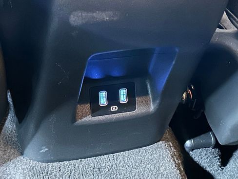 Used 2024 Hyundai Tucson SEL image 40