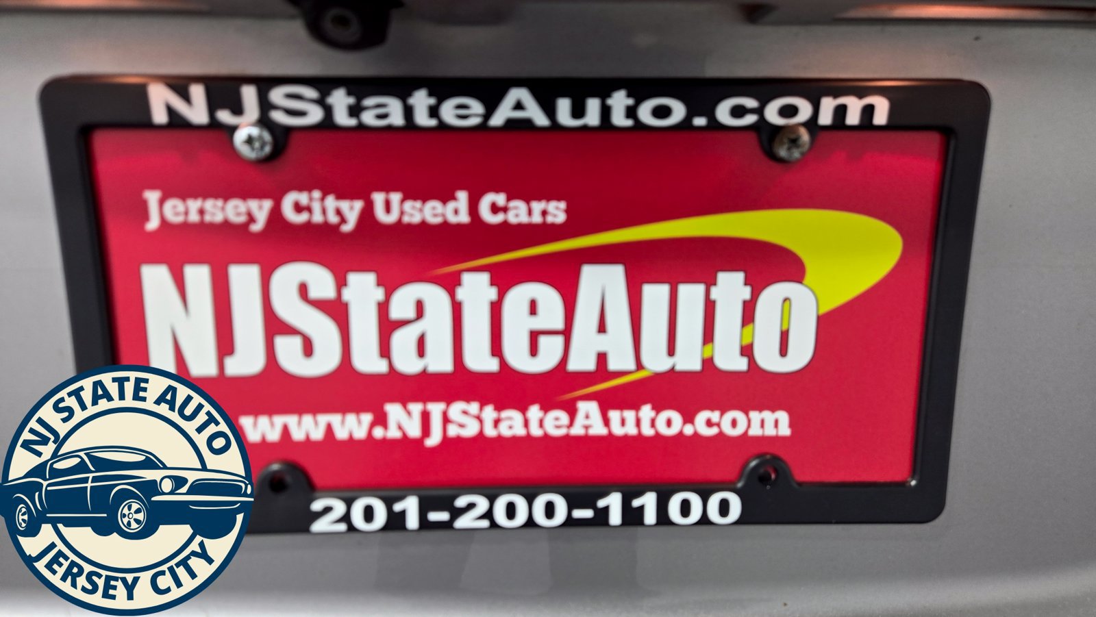 Used 2018 Toyota C-HR XLE FWD image 26