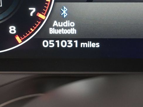 Used 2024 Mitsubishi Outlander SEL FWD image 27