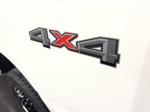 New 2026 Ford F350 Platinum image 40