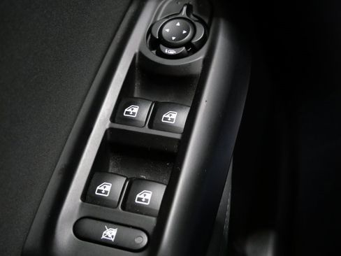 Used 2024 Alfa Romeo Tonale Ti image 14