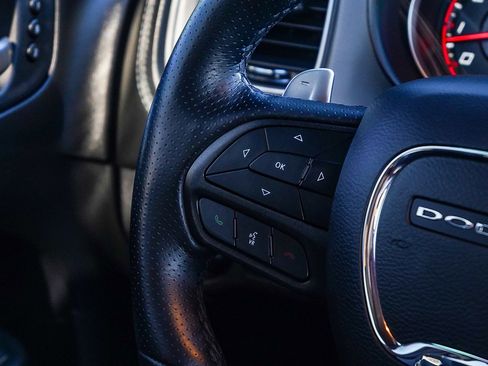 Used 2023 Dodge Charger Scat Pack image 17