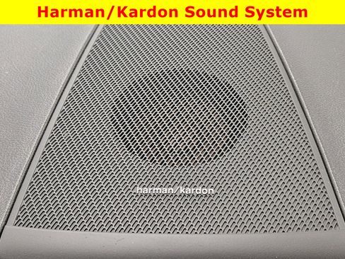 Used 2021 Volvo XC60 T6 Inscription image 27