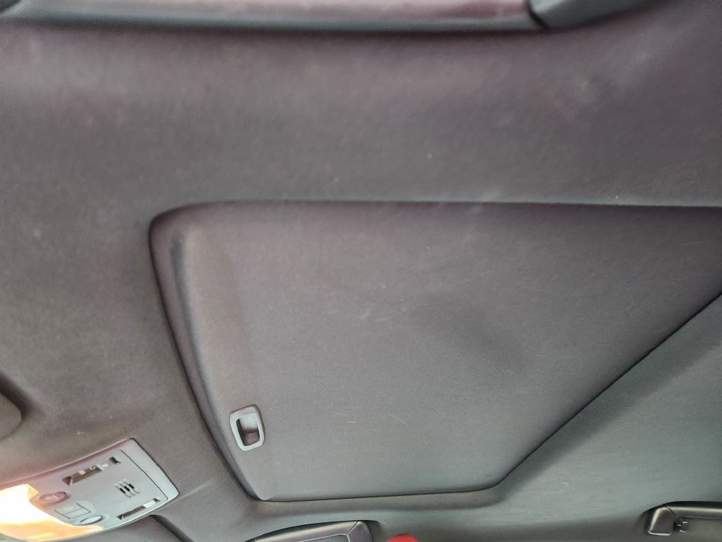 Used 2014 Lexus IS 250 w/ F-Sport Package RWD image 26