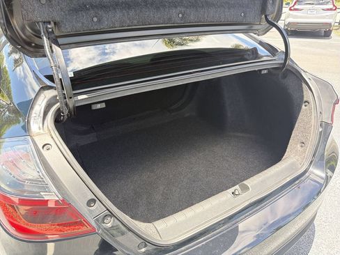 Used 2022 Honda Insight EX image 29