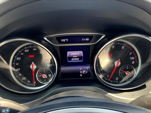 Used 2019 Mercedes-Benz GLA 250 image 22