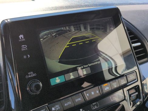 Used 2018 Honda Odyssey Elite image 27