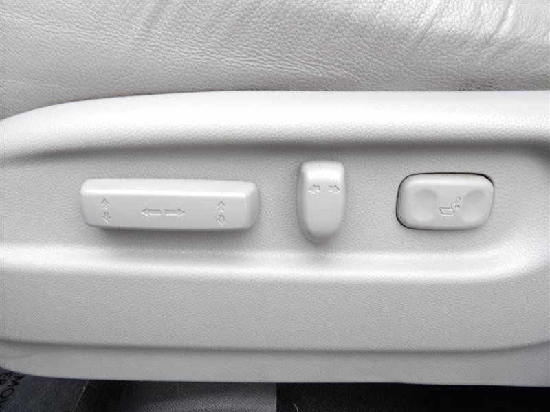 Used 2016 Honda Pilot EX-L image 28