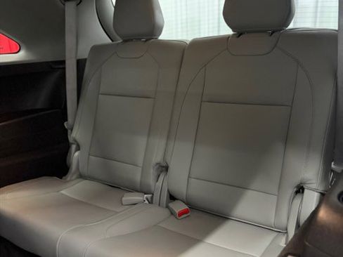 Used 2017 Acura MDX Sport Hybrid w/ Technology Pkg AWD/4WD image 15