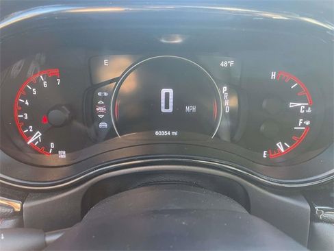 Used 2023 Dodge Durango GT image 23