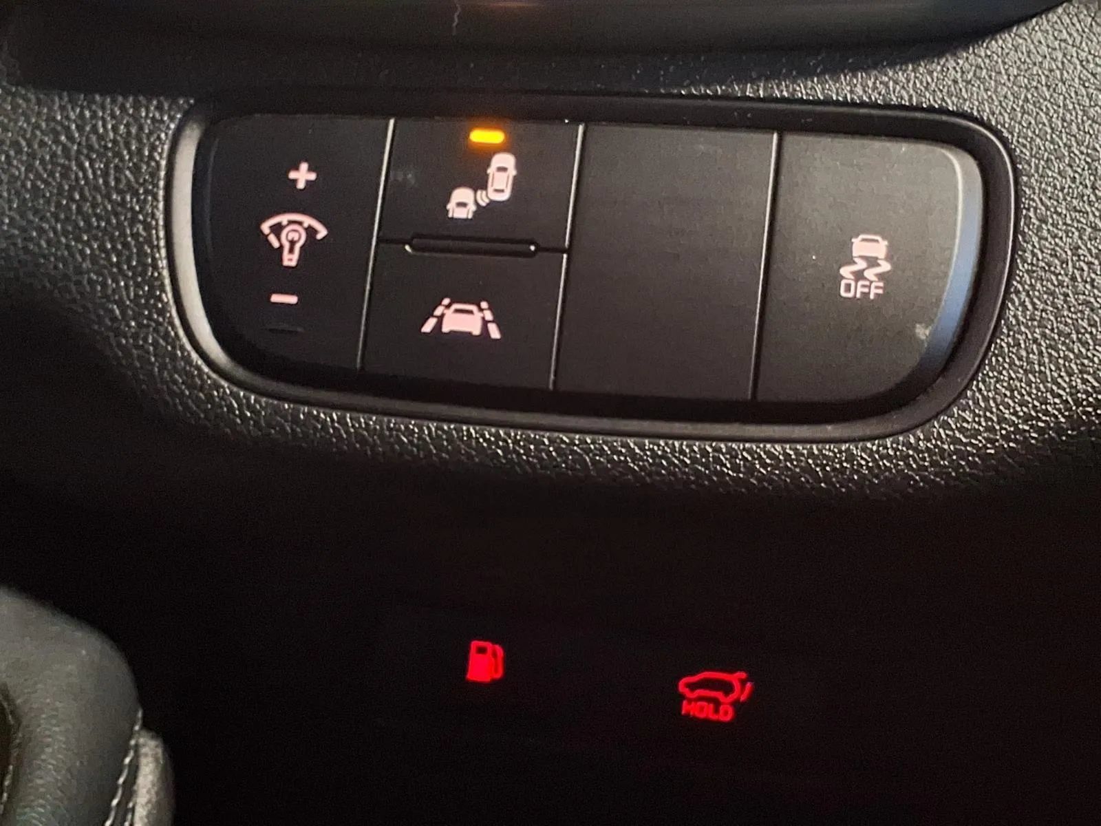 Used 2020 Kia Sorento EX FWD image 30