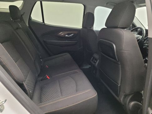 Used 2020 GMC Terrain SLE w/ Driver Convenience Package FWD image 19