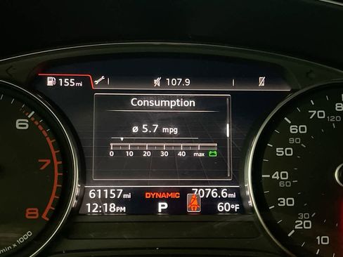 Used 2020 Audi Q5 2.0T Premium w/ Convenience Package image 15