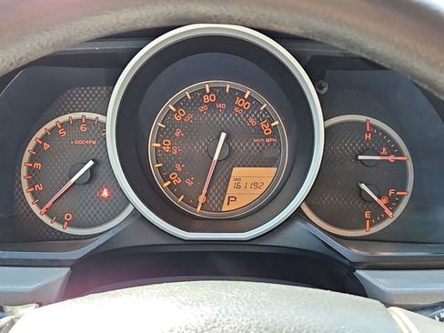 Used 2013 Toyota 4Runner SR5 image 3