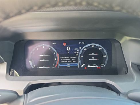 New 2026 Toyota Tacoma TRD Sport w/ TRD Sport Upgrade Package RWD image 13