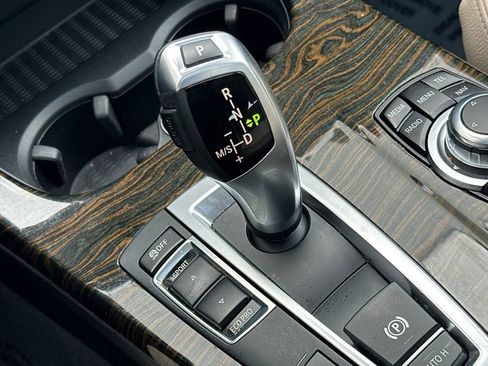 Used 2014 BMW X3 xDrive35i image 24