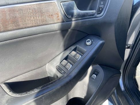 Used 2016 Audi Q5 2.0T Premium image 10